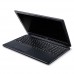 Acer Aspire E1-532G-3556U-4gb-1tb